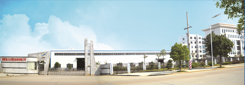 开云登陆入口_开云（中国）