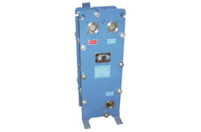 开云登陆入口_开云（中国）