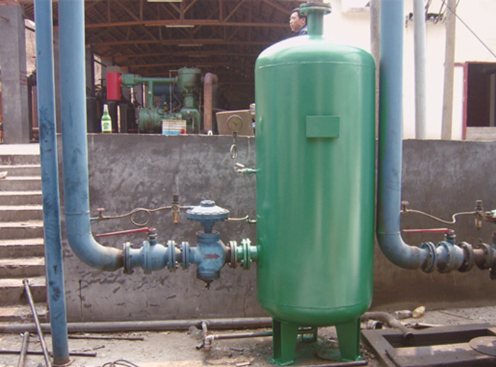 开云登陆入口_开云（中国）