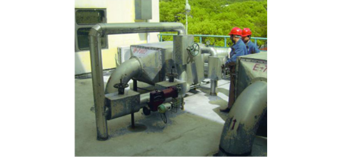 开云登陆入口_开云（中国）