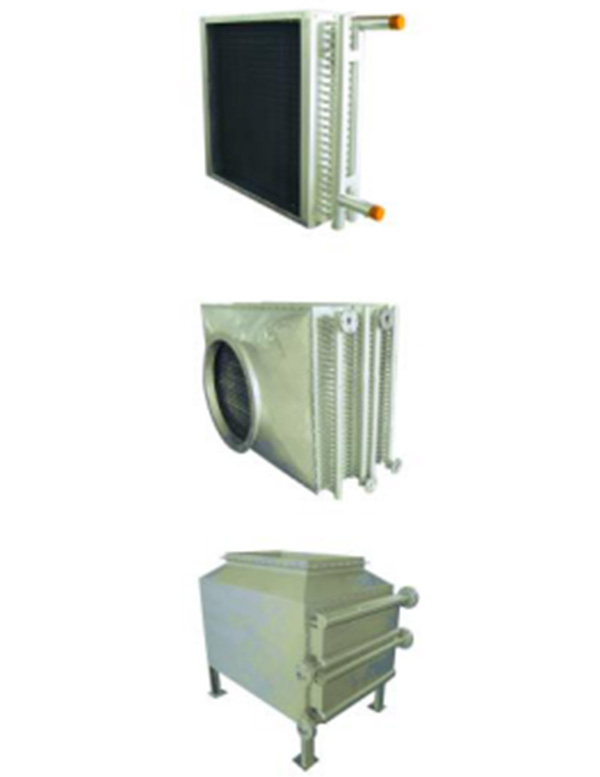 开云登陆入口_开云（中国）