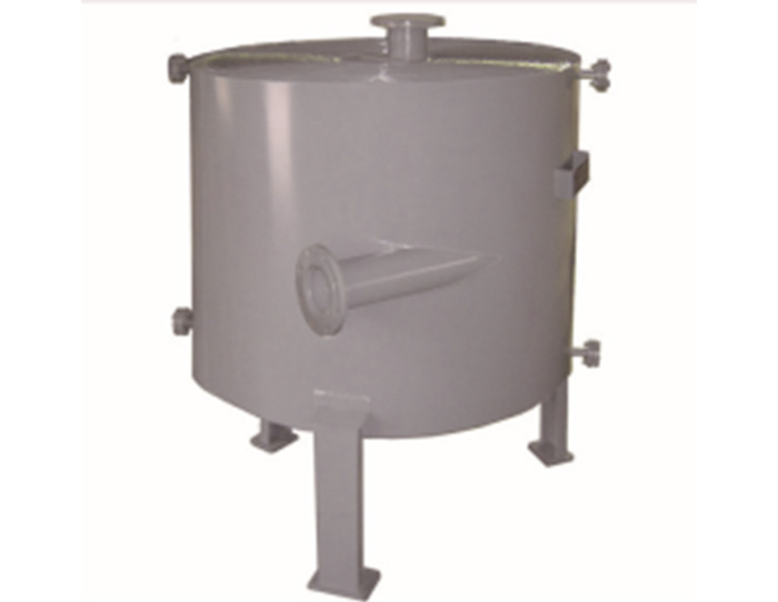 开云登陆入口_开云（中国）