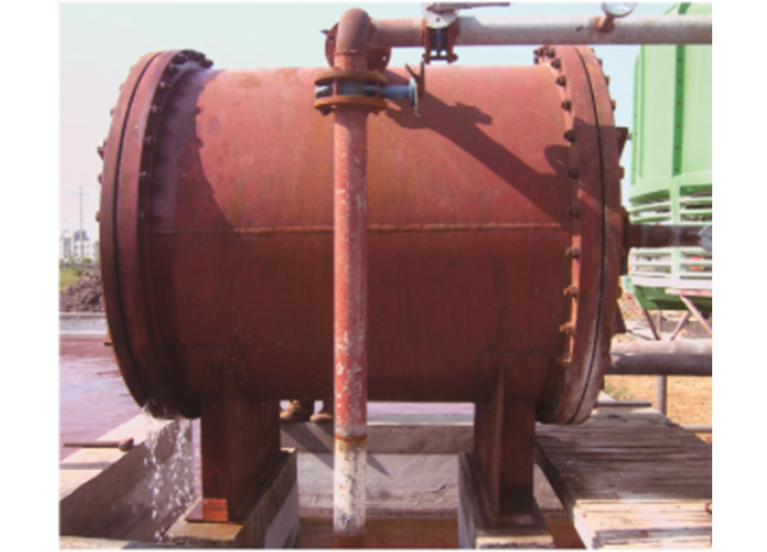 开云登陆入口_开云（中国）