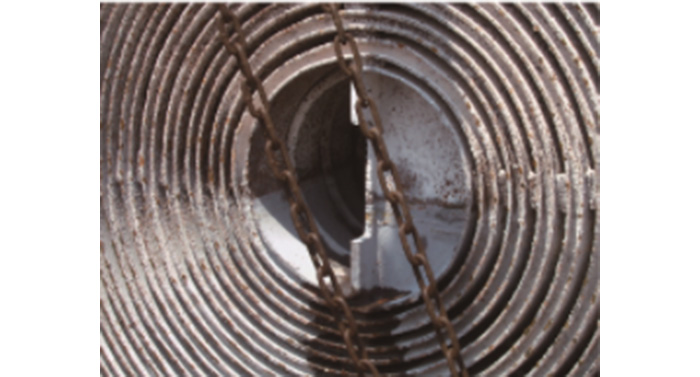 开云登陆入口_开云（中国）