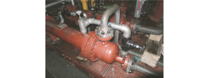 开云登陆入口_开云（中国）