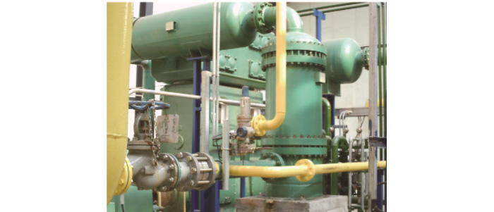 开云登陆入口_开云（中国）