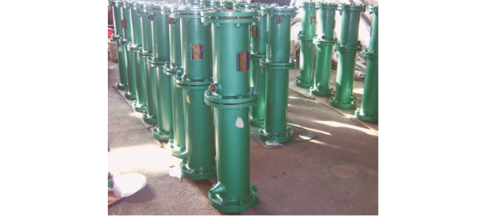 开云登陆入口_开云（中国）