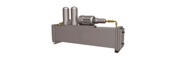 开云登陆入口_开云（中国）