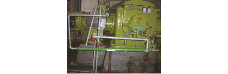 开云登陆入口_开云（中国）