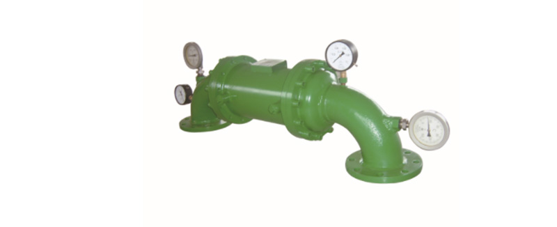 开云登陆入口_开云（中国）