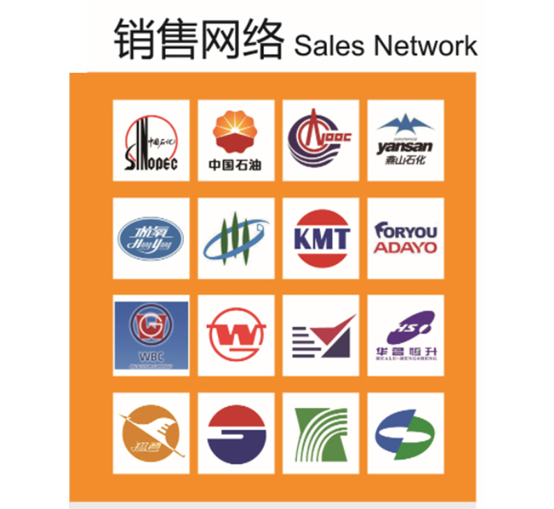 开云登陆入口_开云（中国）