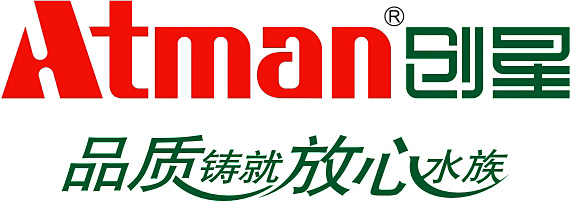 众博电子·(中国)网站_鱼缸|潜水泵|过滤器|气泵|加热棒|加热棒|水族灯